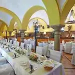Schloss Egg 3*