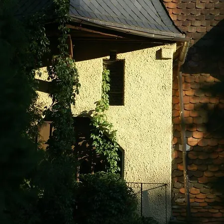 Schloss Egg