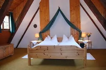 Schloss Egg 3* Bernried