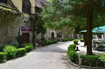 Schloss Egg 3* Bernried