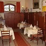 Schloss Egg
