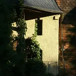 Schloss Egg