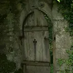 Schloss Egg Bernried