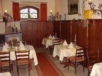 Schloss Egg