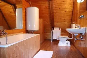 Schloss Egg Bernried